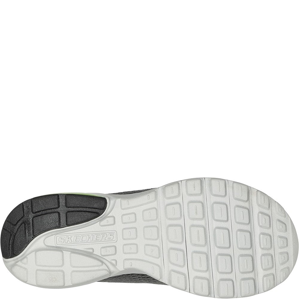 Skechers Razor Air - Hyper-Brisk Trainer