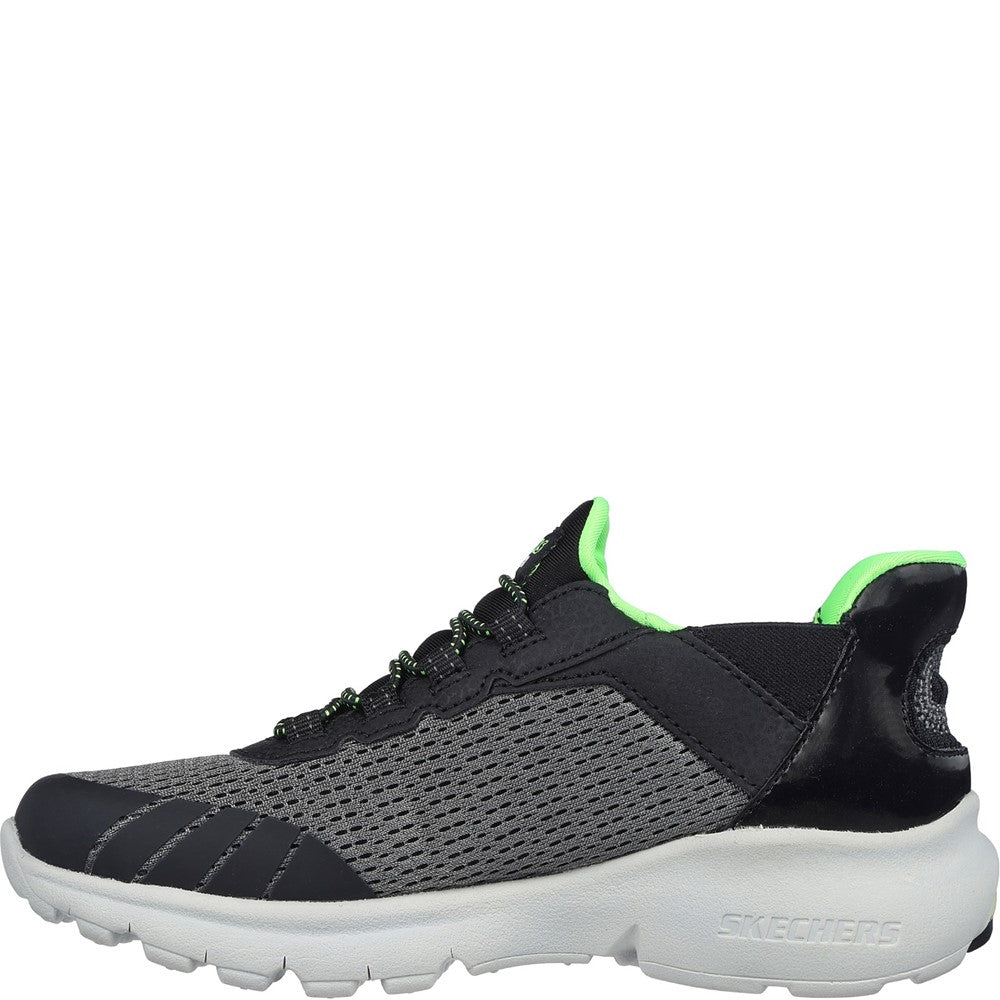 Skechers Razor Air - Hyper-Brisk Trainer