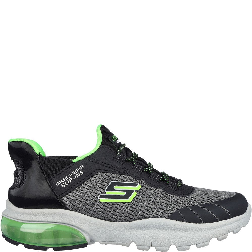 Skechers Razor Air - Hyper-Brisk Trainer