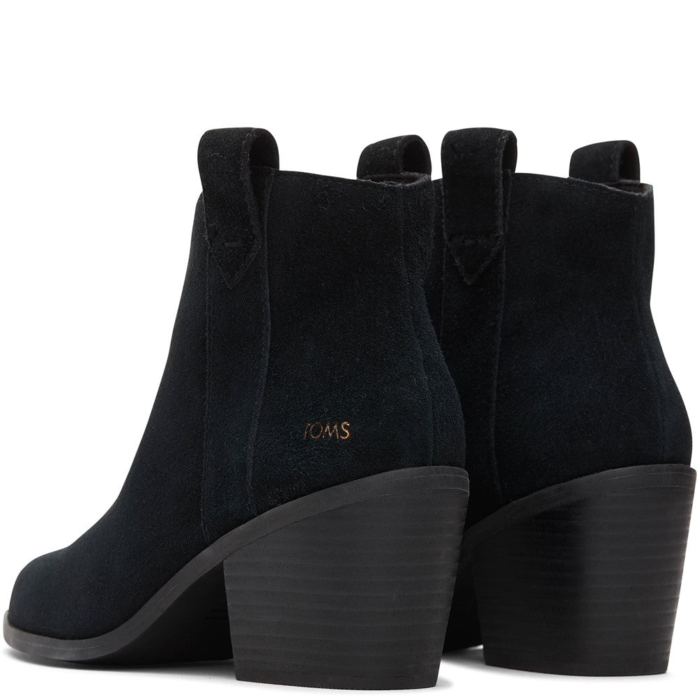 TOMS Constance Boot