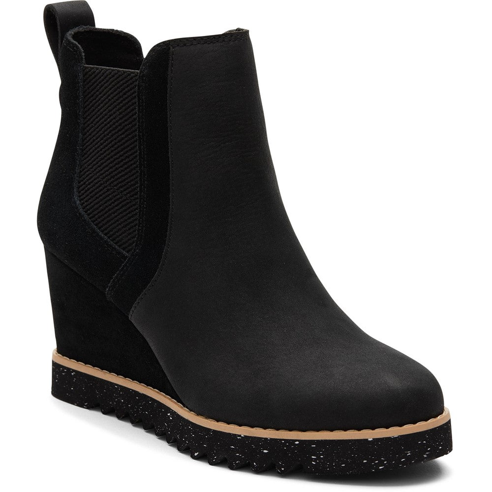TOMS Maddie Boot