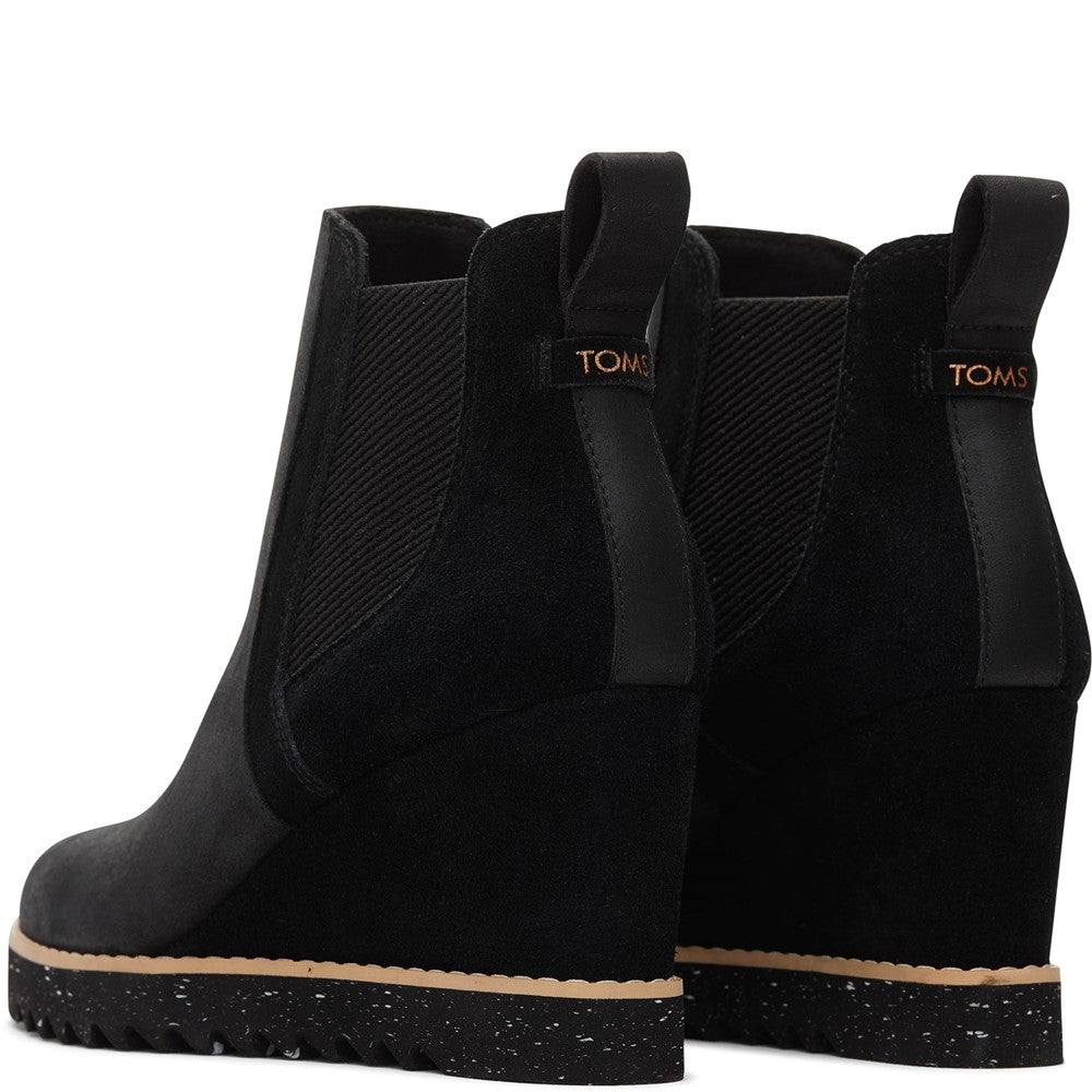TOMS Maddie Boot