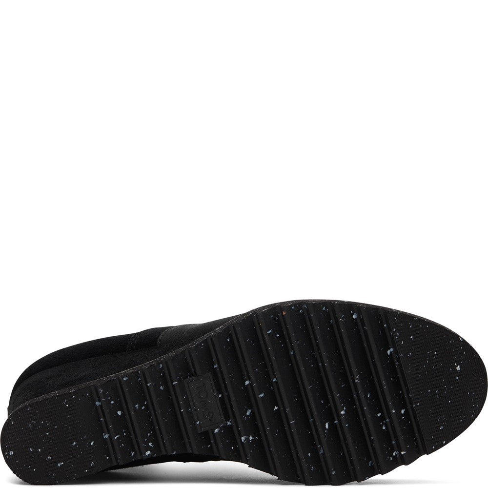 TOMS Maddie Boot