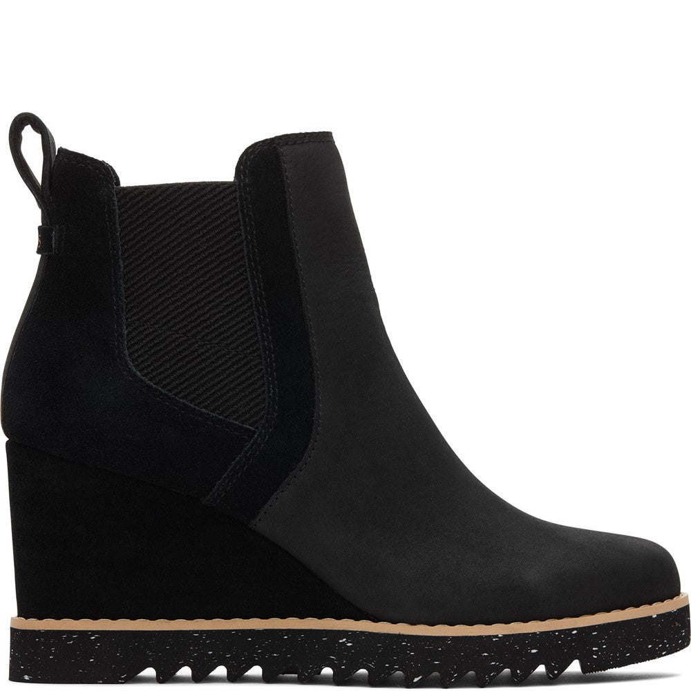TOMS Maddie Boot