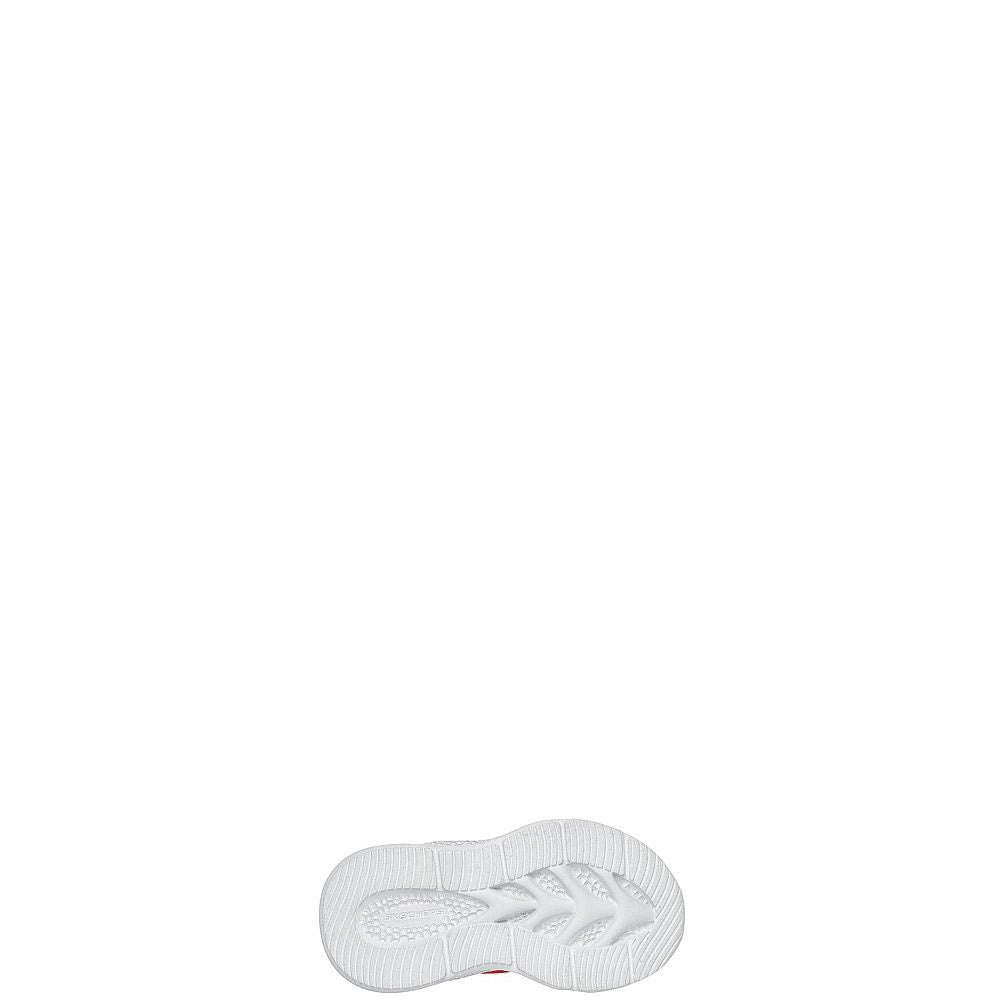 Skechers S-Lights: Meteor-Lights Shoe