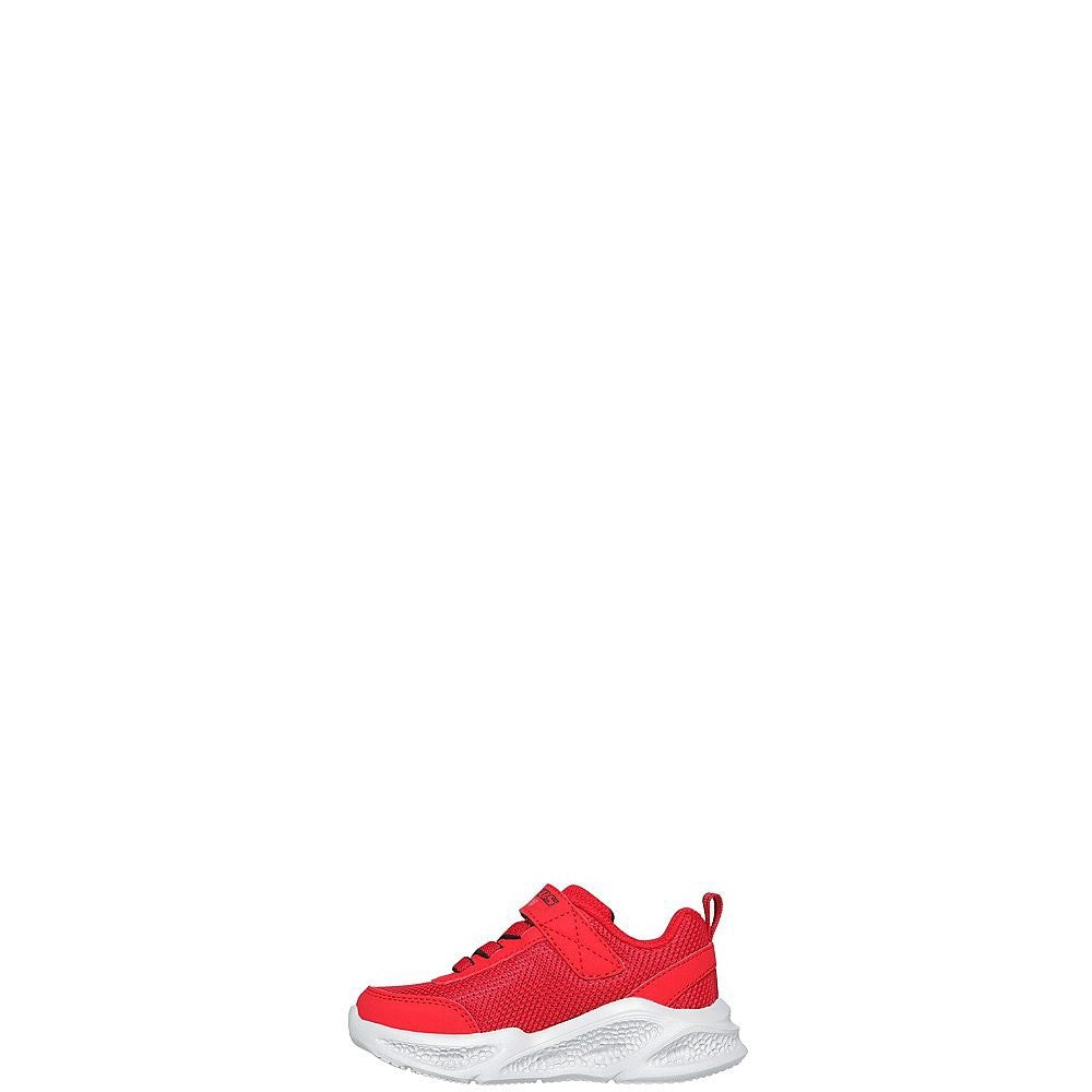 Skechers S-Lights: Meteor-Lights Shoe