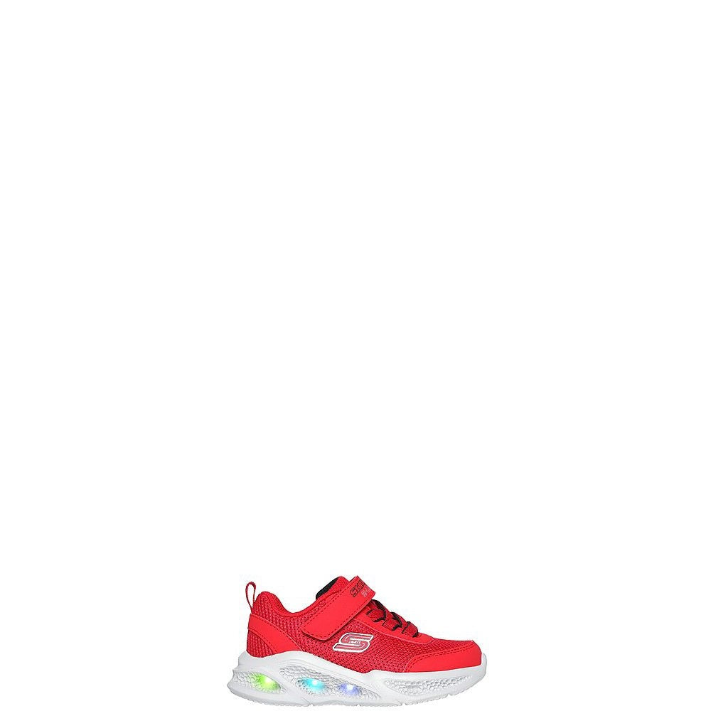 Skechers S-Lights: Meteor-Lights Shoe