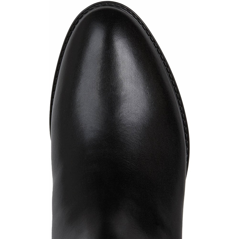 Geox D Felicity D Boots