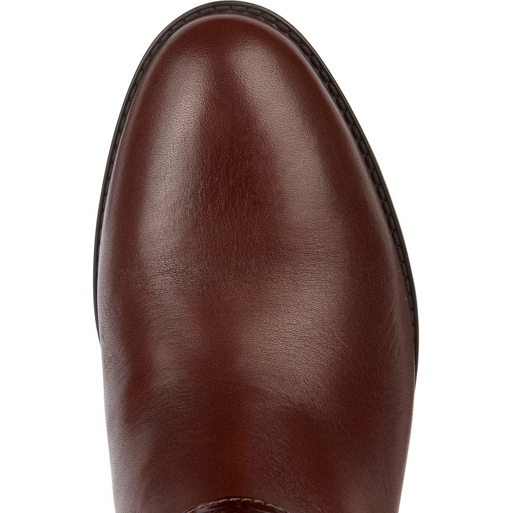 Geox D Felicity A Boots