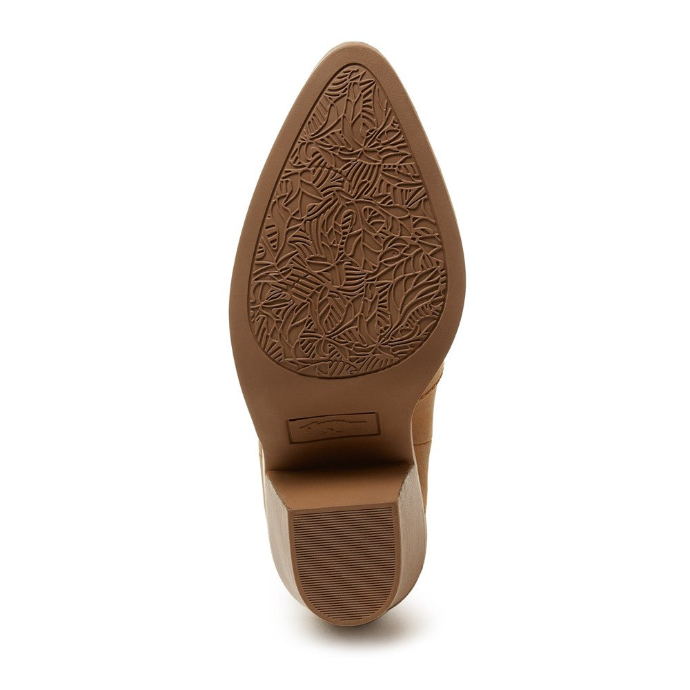 Rocket Dog Feria Long Boot