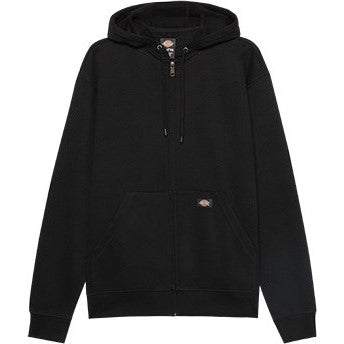 Dickies Everyday Fleece Zip Hoodie