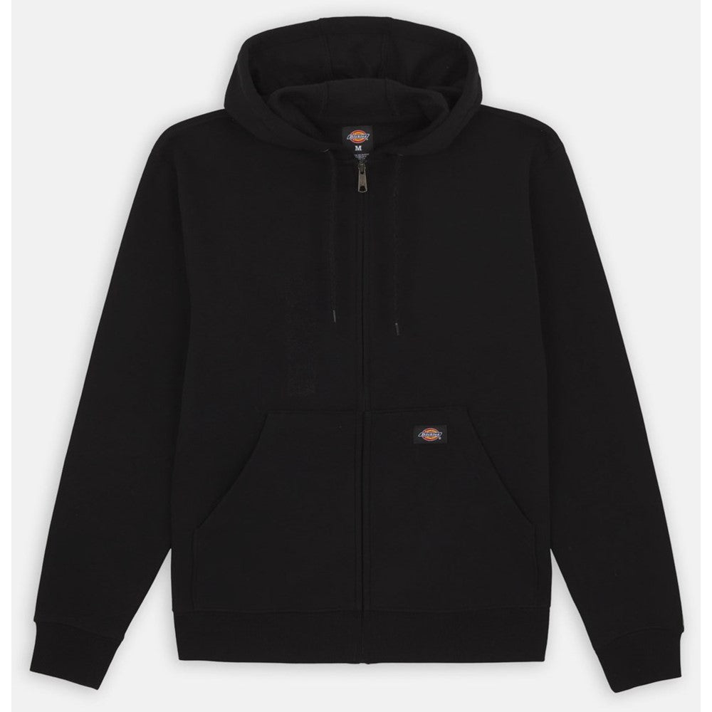 Dickies Everyday Fleece Zip Hoodie