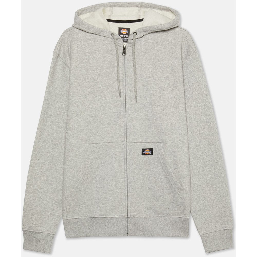 Dickies Everyday Fleece Zip Hoodie