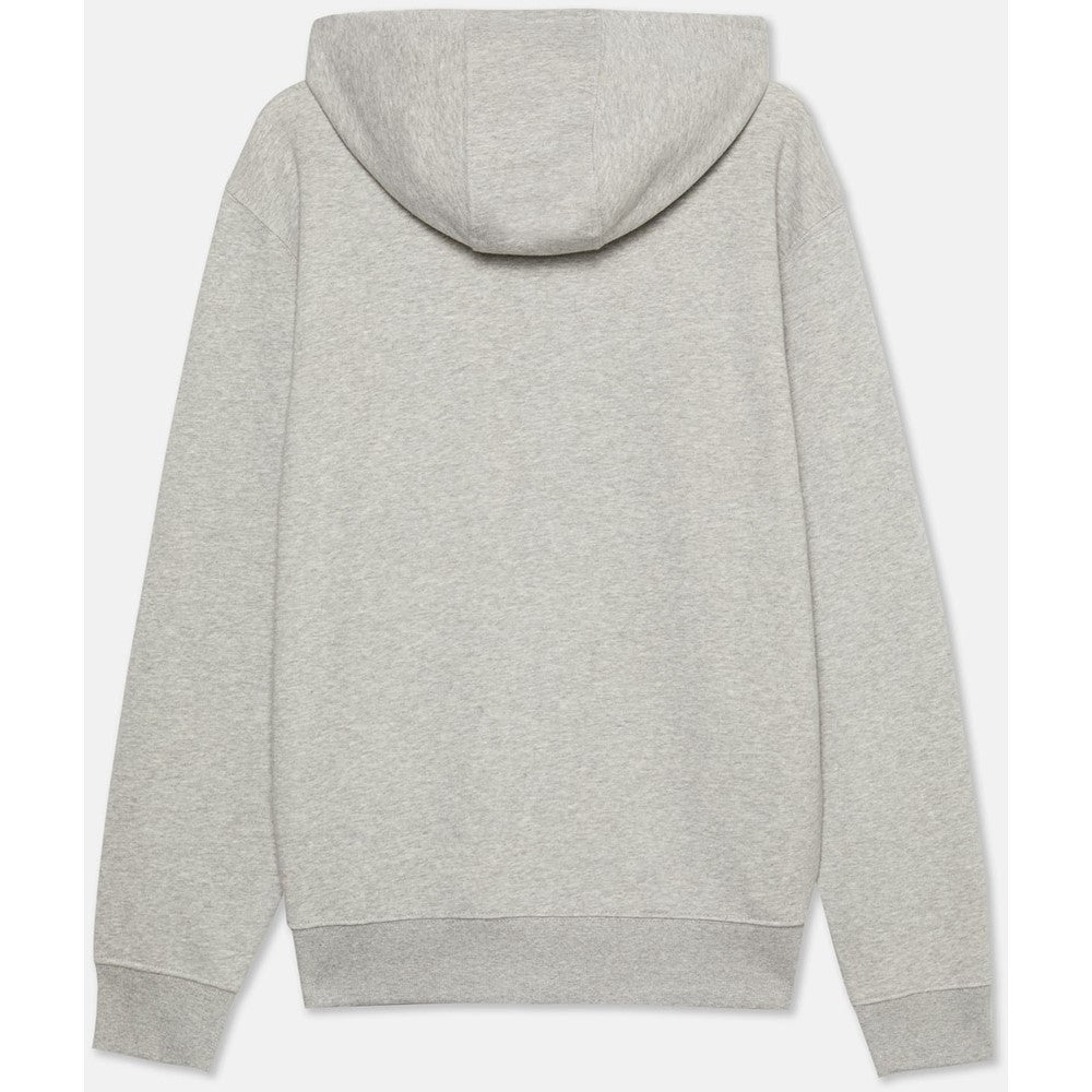 Dickies Everyday Fleece Zip Hoodie