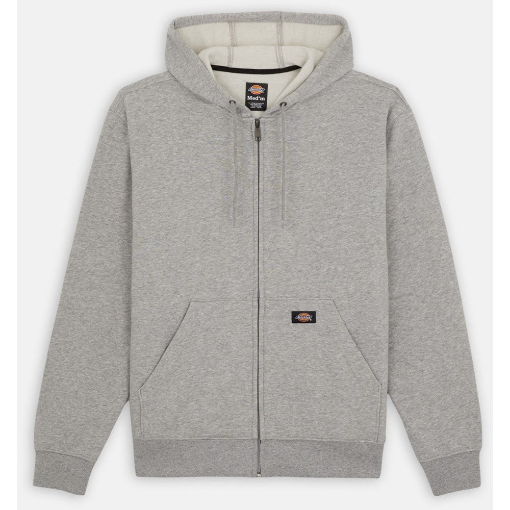 Dickies Everyday Fleece Zip Hoodie