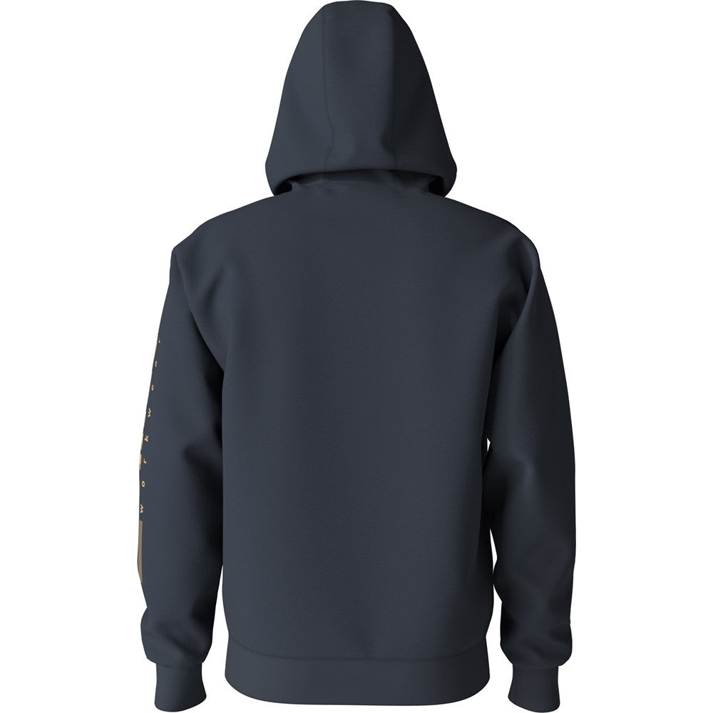 Dickies Dickies Graphic Pullover Fleece