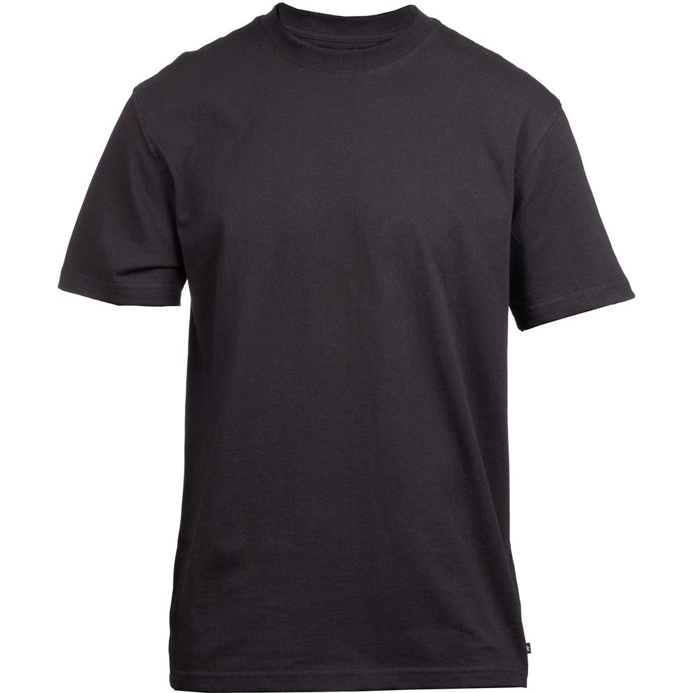 Dickies Everyday Short Sleeve Tee