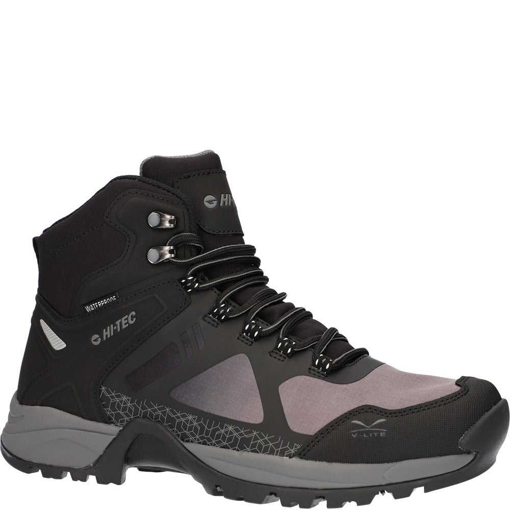 Hi-Tec V-Lite Psych Boots