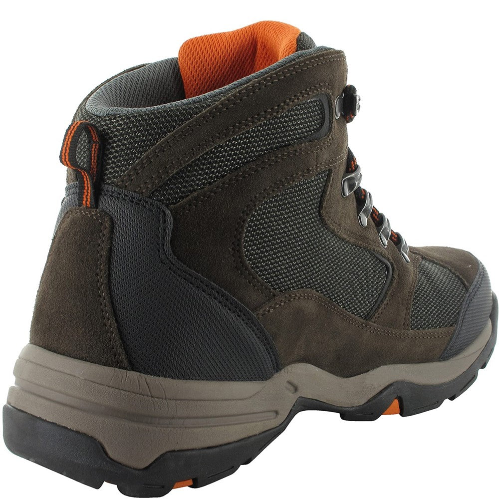 Hi-Tec Storm Boots