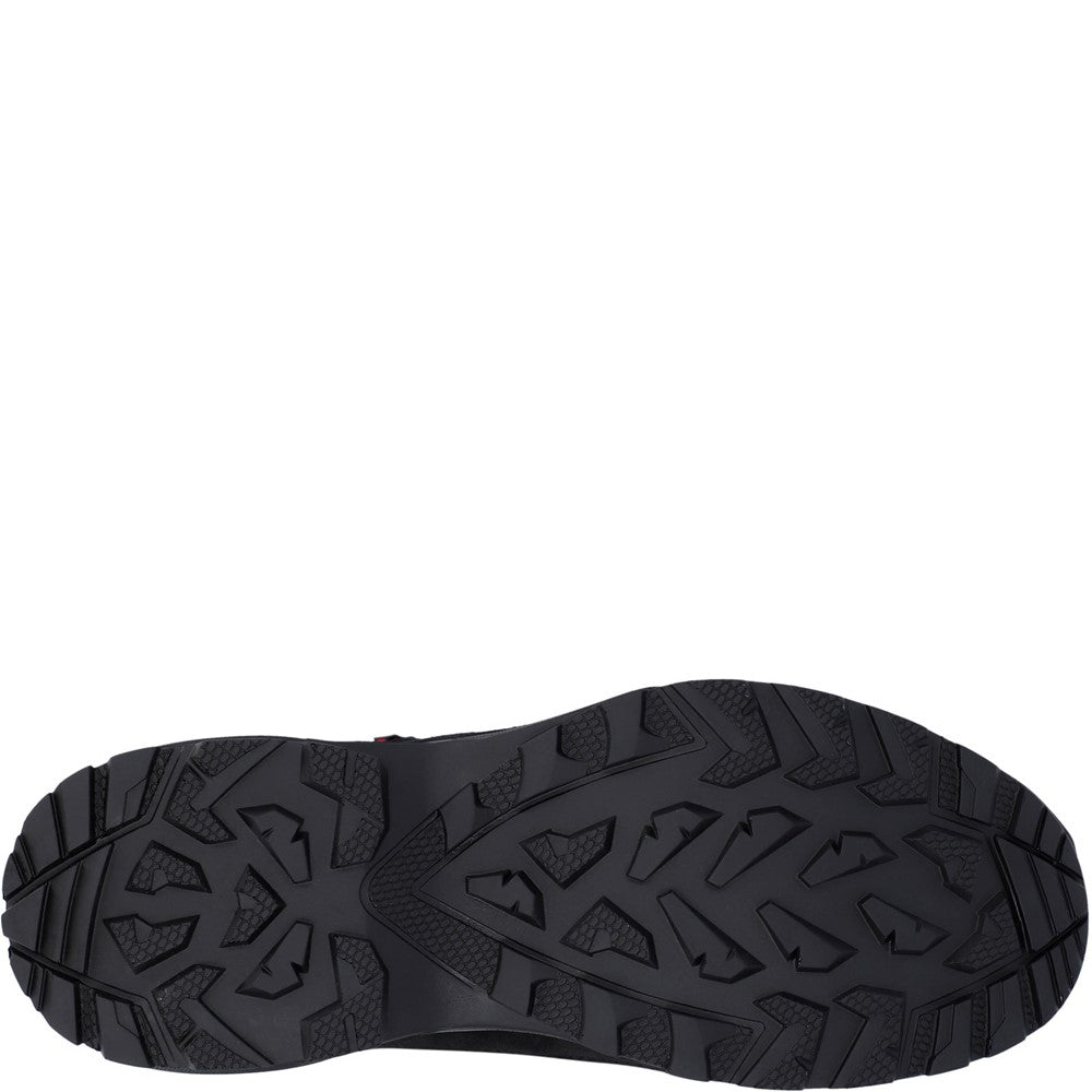 Hi-Tec Clamber Boots