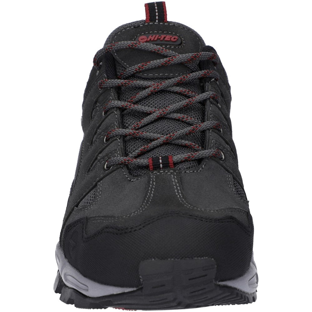 Hi-Tec Auckland Lite Waterproof Hiker
