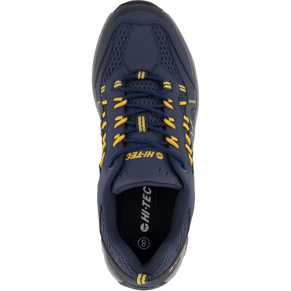 Hi-Tec Jaguar WP Hiker