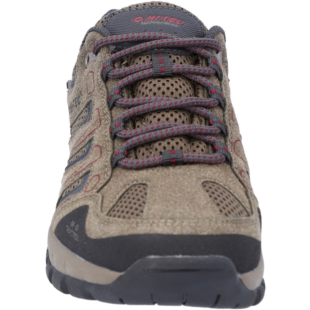 Hi-Tec Torca Low WP Hiker
