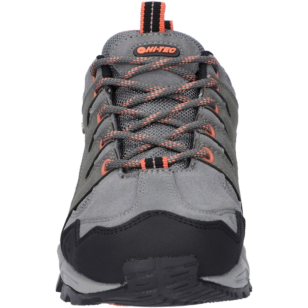 Hi-Tec Auckland Lite Waterproof Hiker