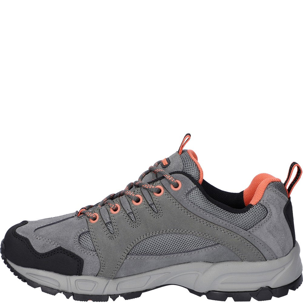 Hi-Tec Auckland Lite Waterproof Hiker