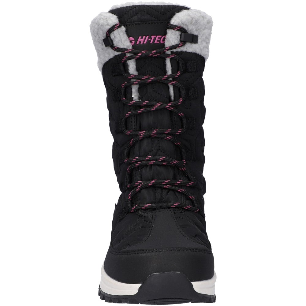 Hi-Tec Sophia Boot