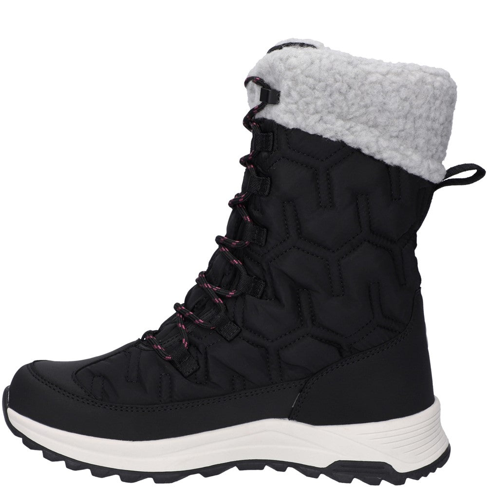 Hi-Tec Sophia Boot