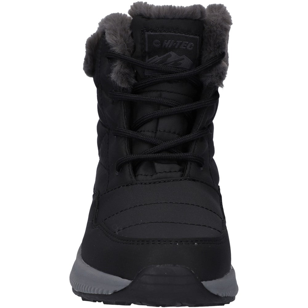 Hi-Tec Frosty 200 Boot