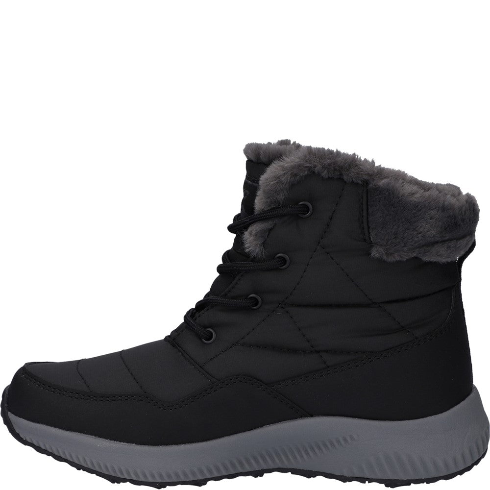 Hi-Tec Frosty 200 Boot