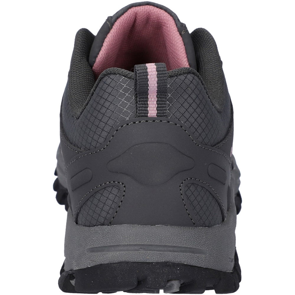 Hi-Tec Maine Waterproof Hiker