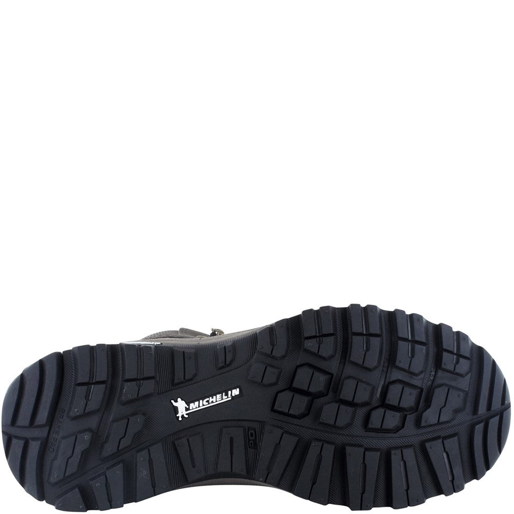 Hi-Tec Altitude VI Boots