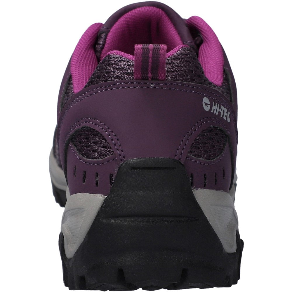Hi-Tec Jaguar Waterproof Hiker