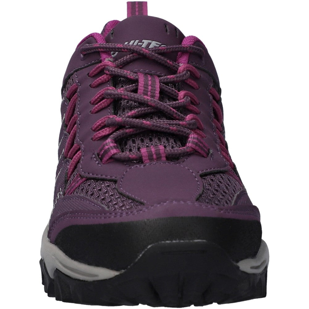 Hi-Tec Jaguar Waterproof Hiker
