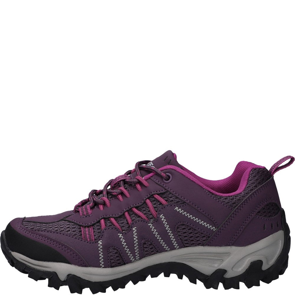 Hi-Tec Jaguar Waterproof Hiker