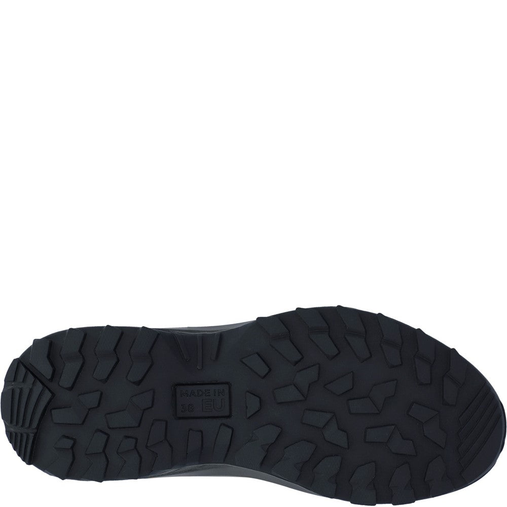 Hi-Tec Walk Lite Camino Ultra Shoes