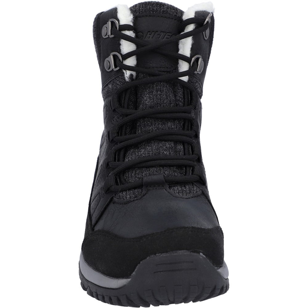Hi-Tec Riva Mid Boots