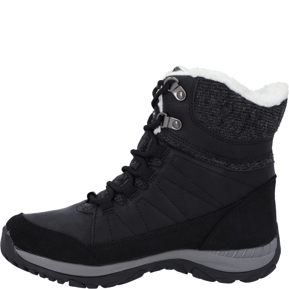Hi-Tec Riva Mid Boots