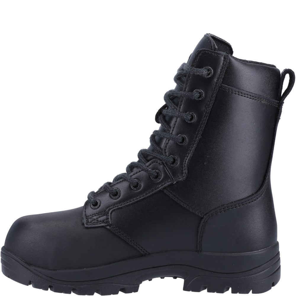 Magnum Elite Shield Met CT CP WP Uniform Safety Boot