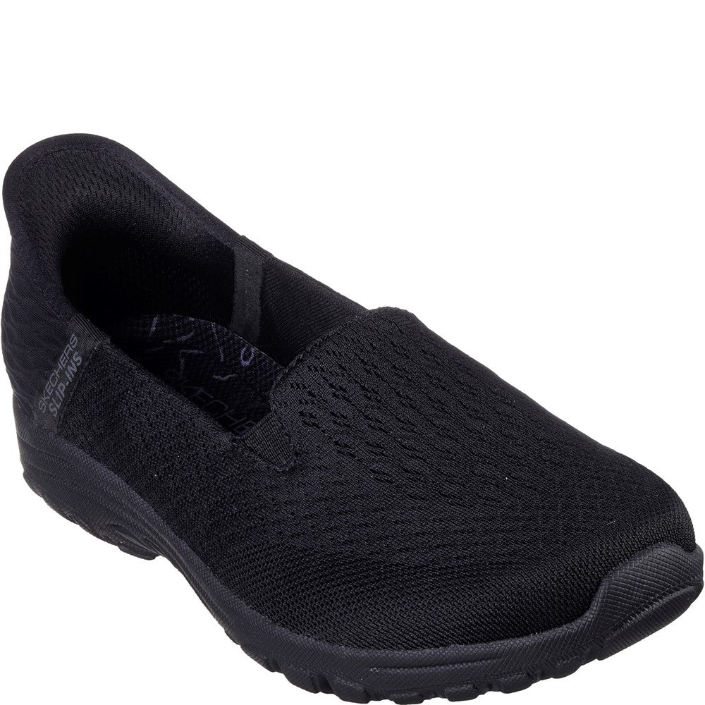 Skechers Reggae Fest 2.0 - Guiding Shoe