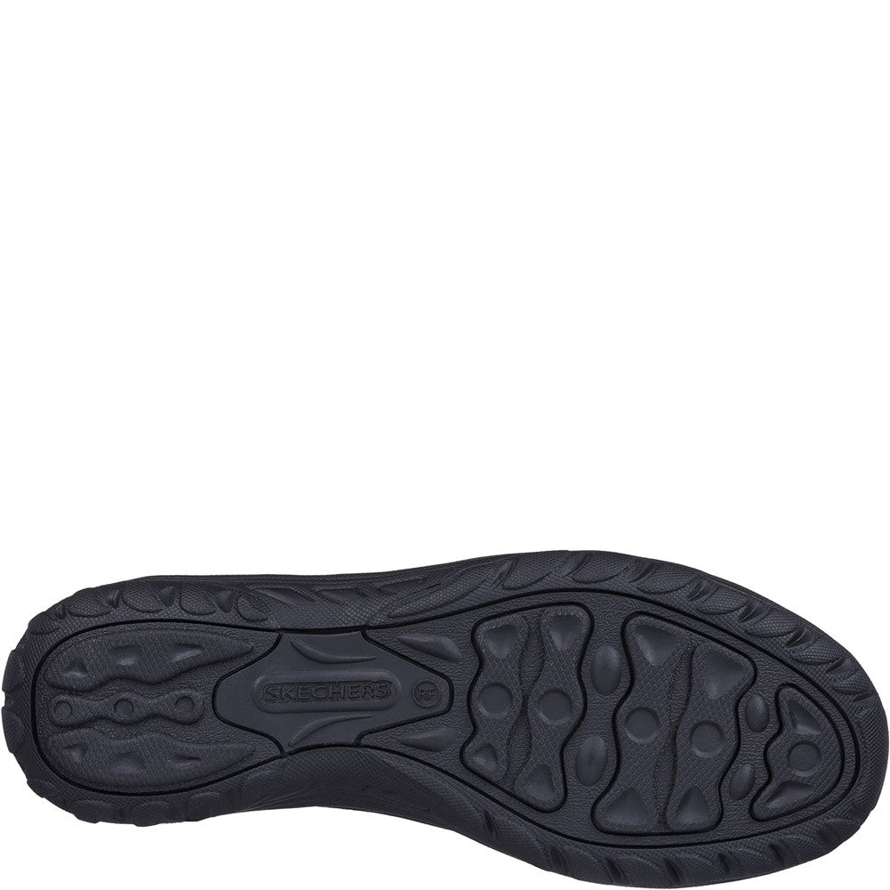 Skechers Reggae Fest 2.0 - Guiding Shoe