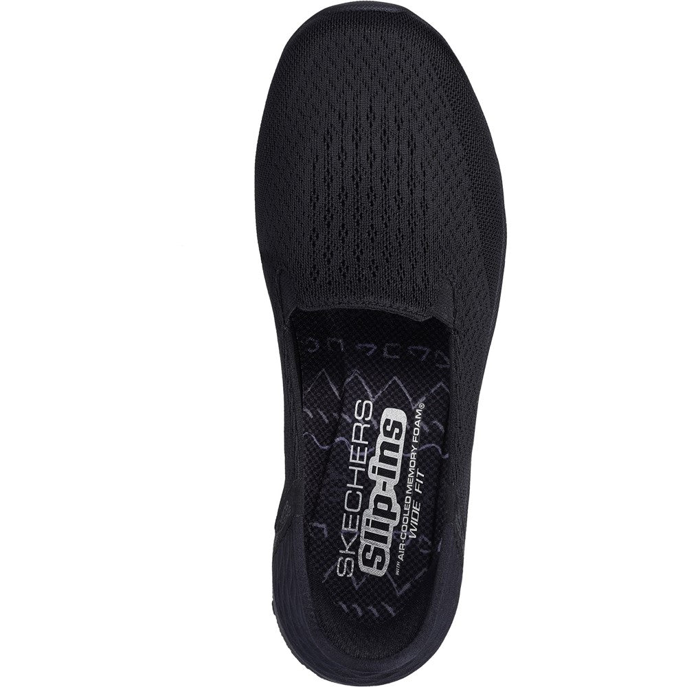 Skechers Reggae Fest 2.0 - Guiding Shoe