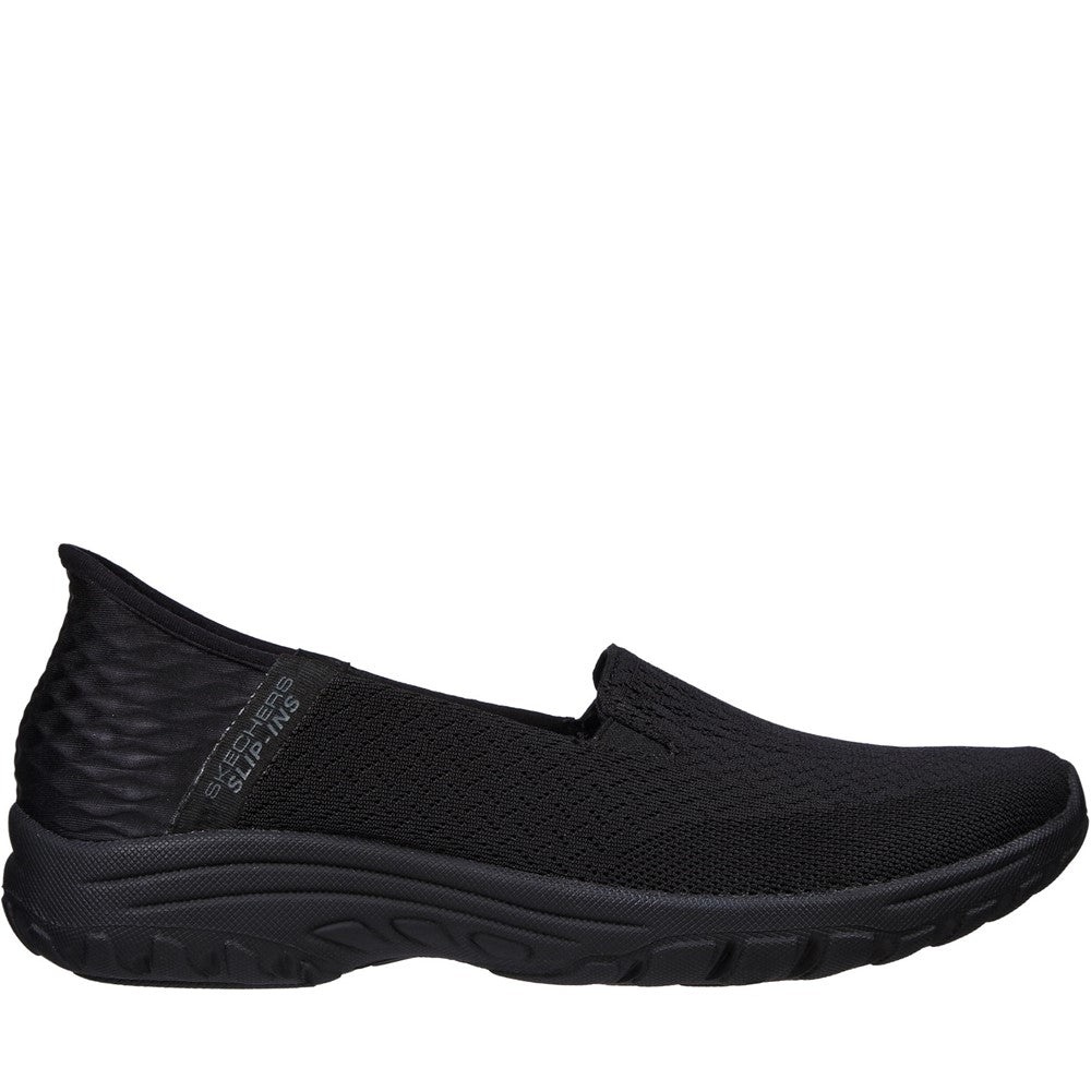 Skechers Reggae Fest 2.0 - Guiding Shoe