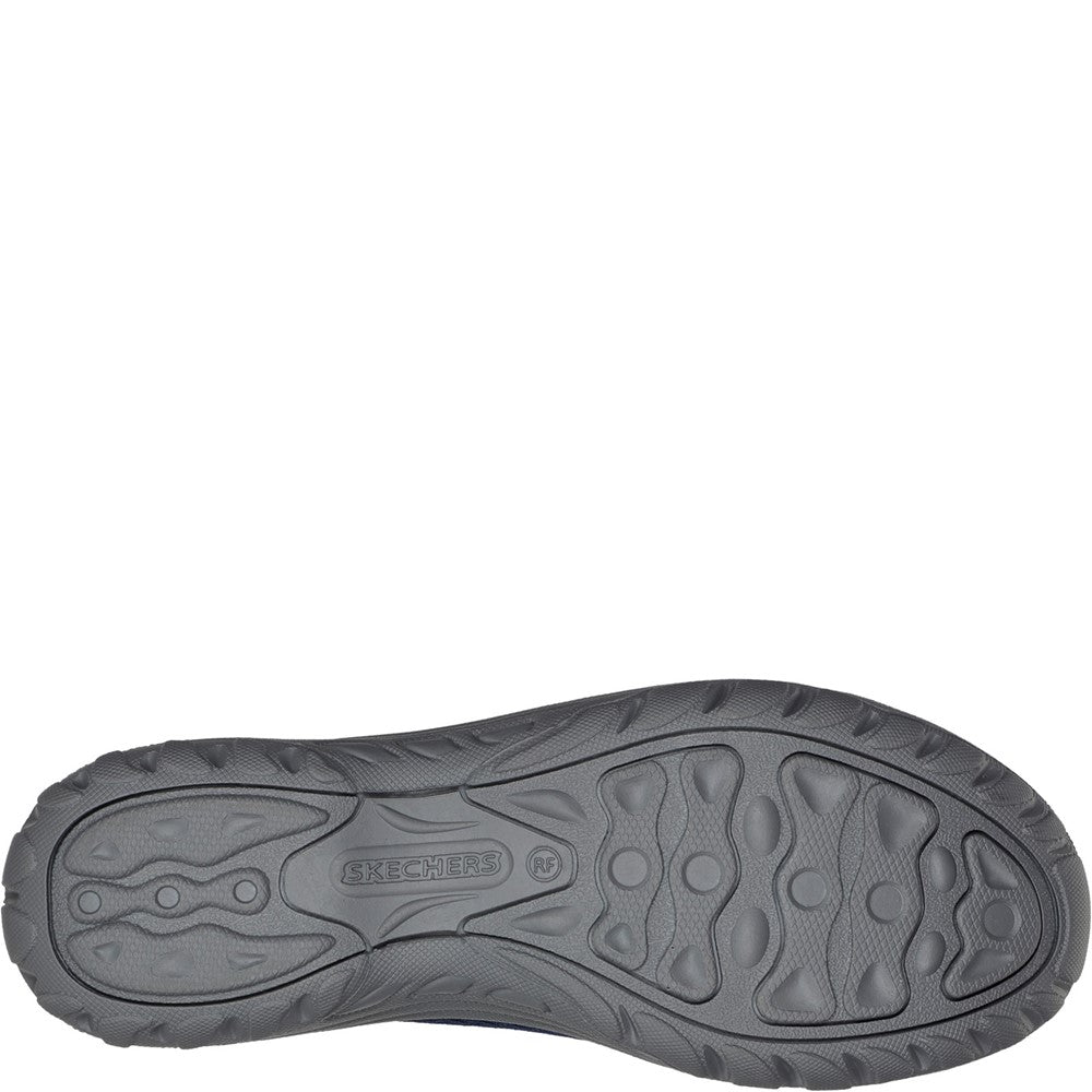 Skechers Reggae Fest 2.0 - Guiding Shoe
