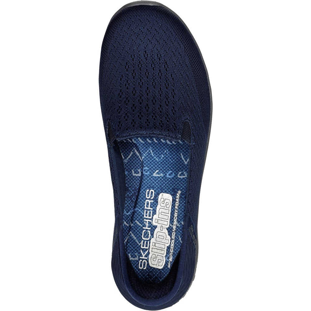 Skechers Reggae Fest 2.0 - Guiding Shoe