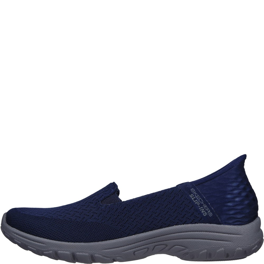 Skechers Reggae Fest 2.0 - Guiding Shoe