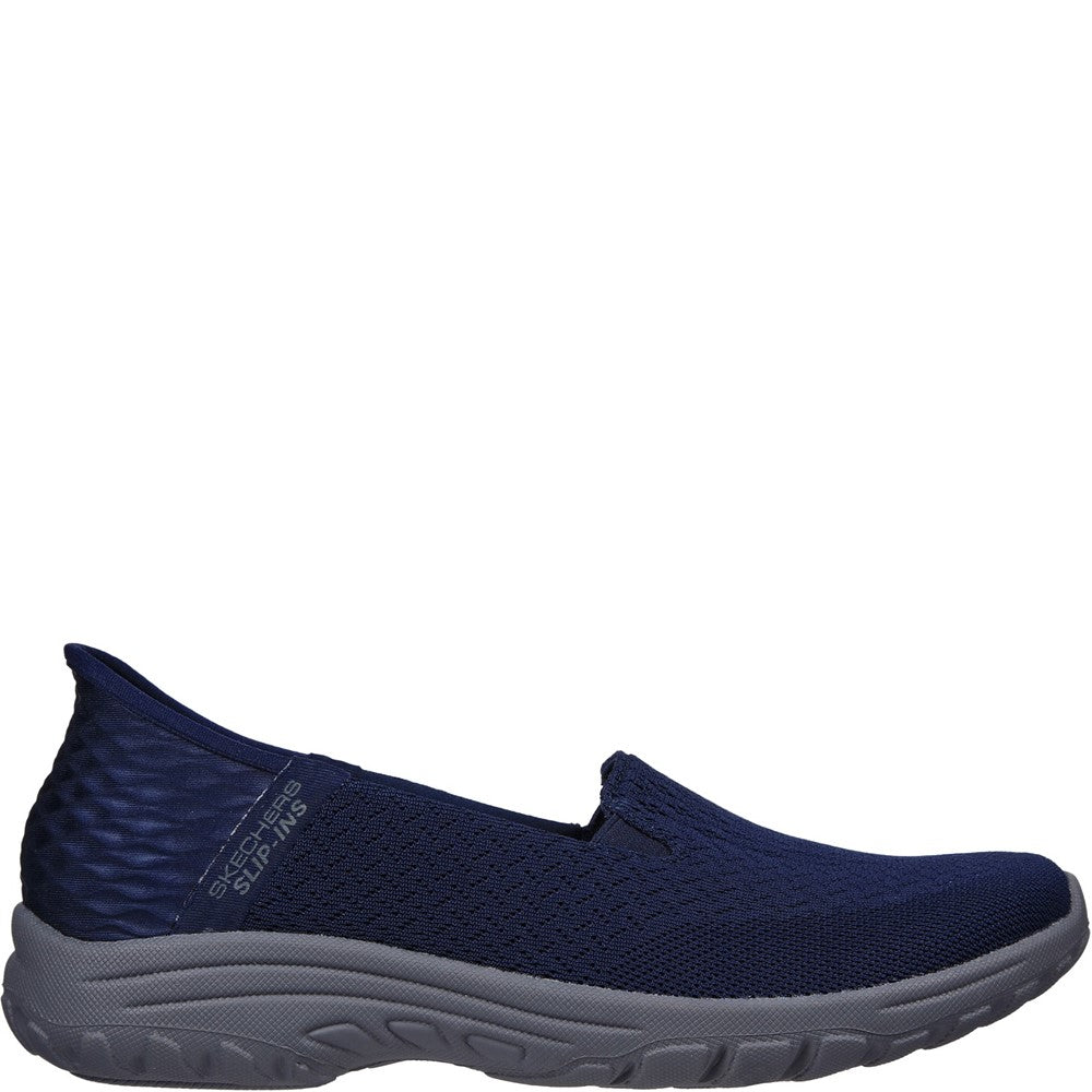 Skechers Reggae Fest 2.0 - Guiding Shoe
